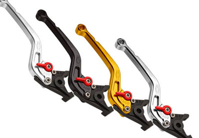 Titax  lever