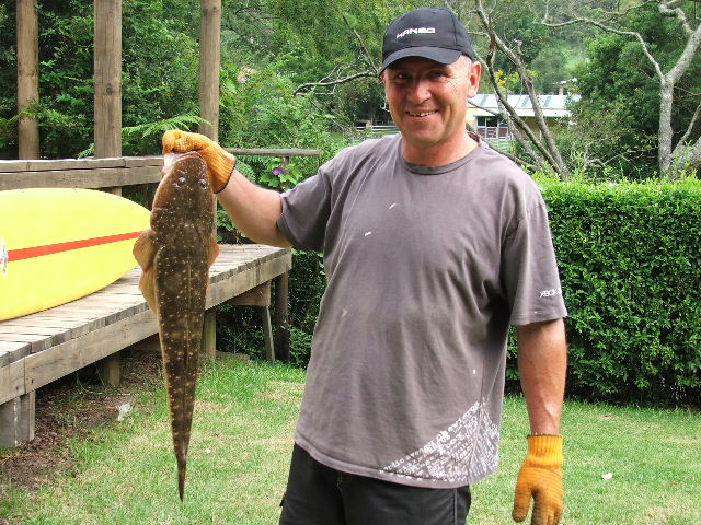 2004_0114fish0006.JPG