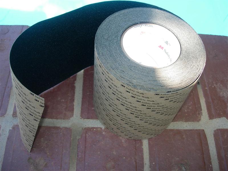 Decktread (Medium).jpg