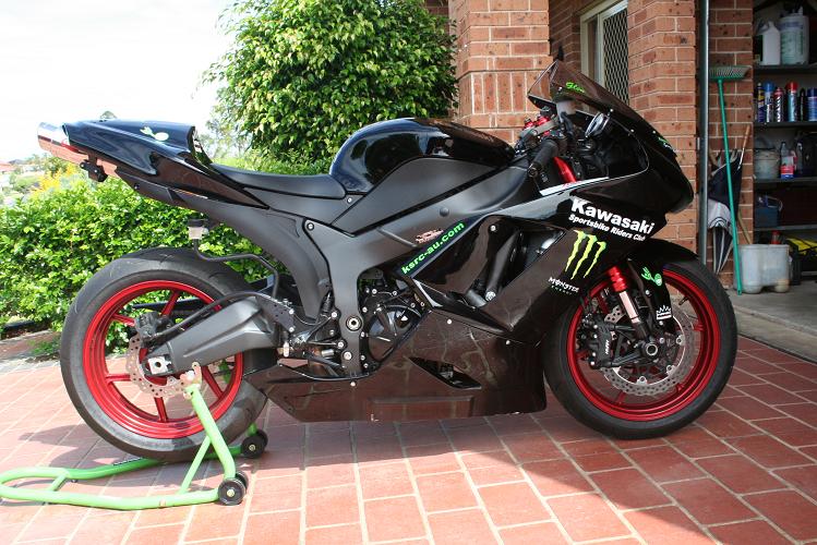 zx64.JPG