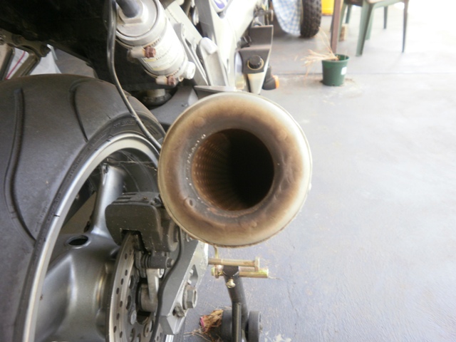 Custom musical instrument - Sounds better than a 2 bros believe it or not!!