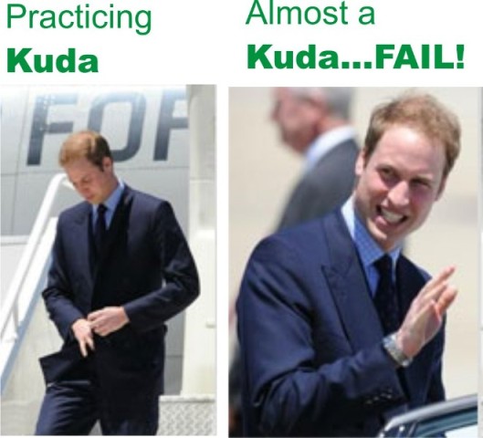 Prince.jpg