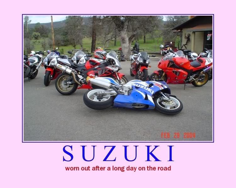 Suzuki.jpg