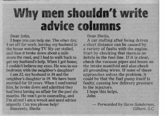 Mens Advice Column.jpg