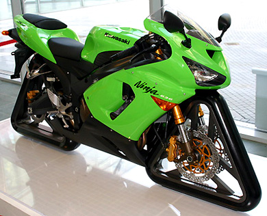 new_kawasaki_1.jpg
