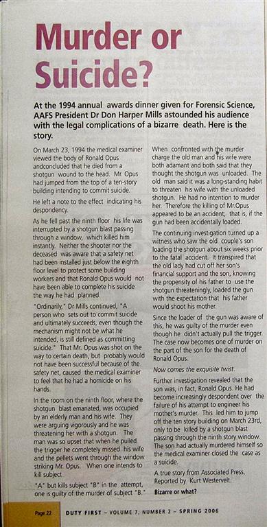 image001 (Large).jpg