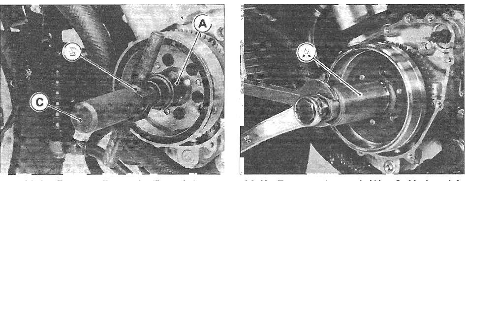 rotor removal tool