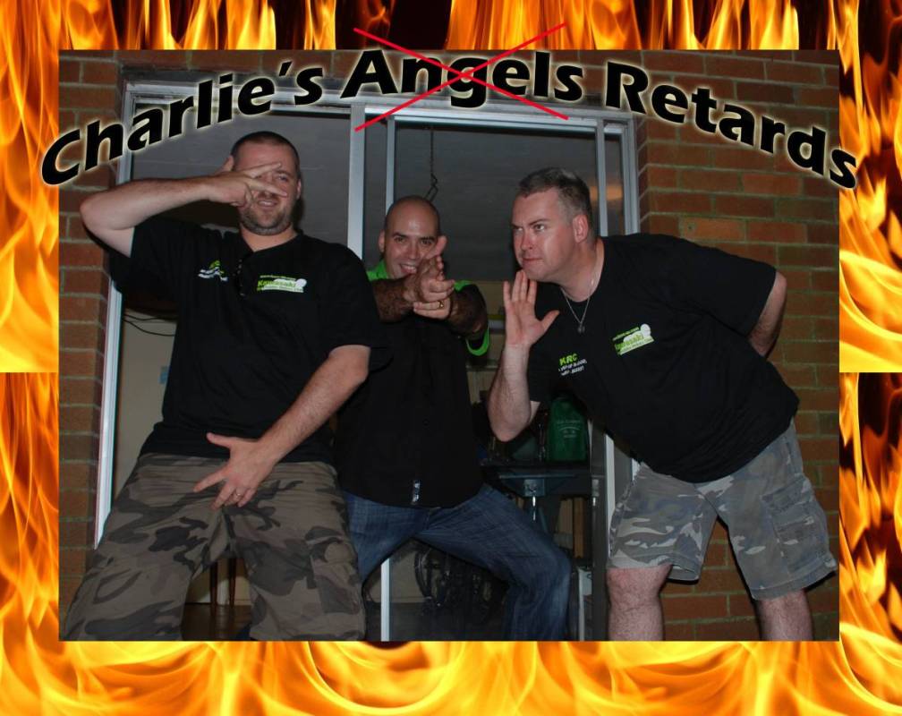 Charlies_Angels_s.jpg