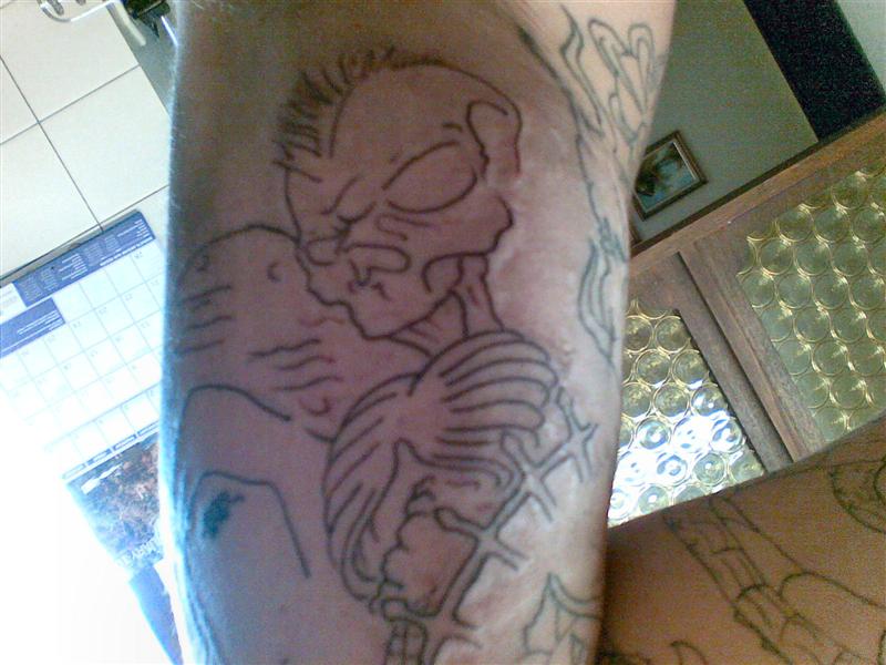 09022010(001) (Medium).jpg