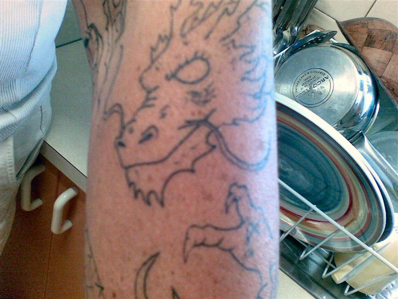 09022010(002) (Medium).jpg