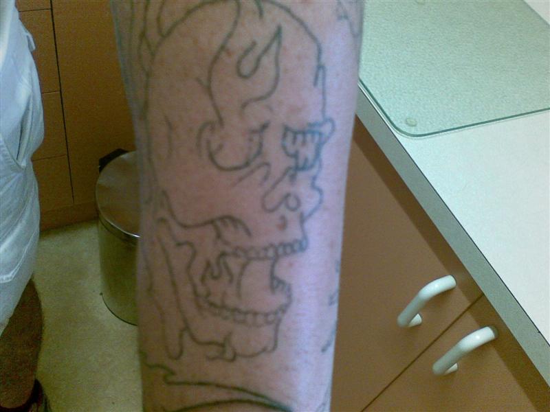 09022010(004) (Medium).jpg