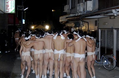 Naked_Butts.jpg