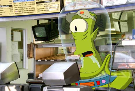 hungry-jacks-alien.jpg