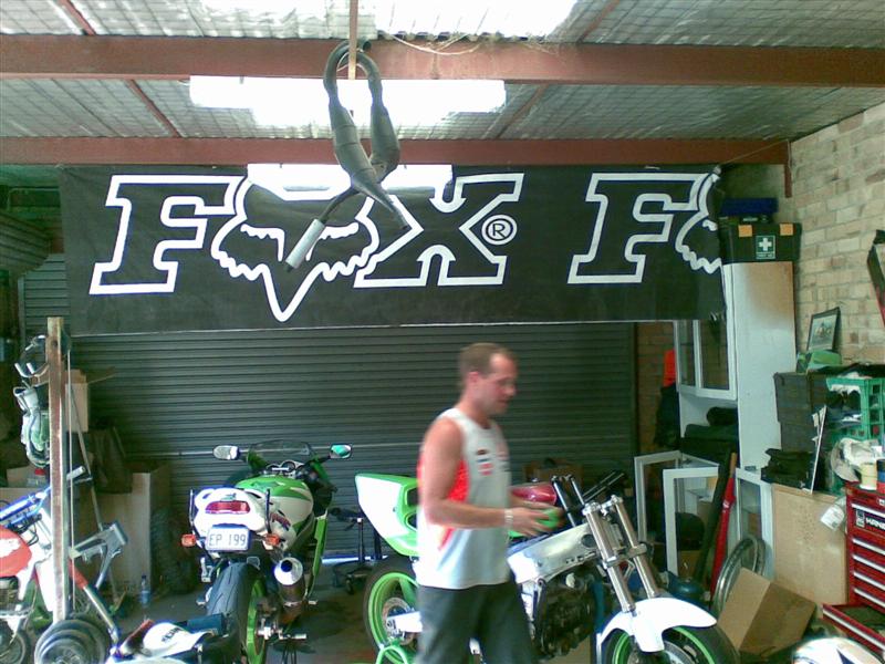 07022010(002) (Medium).jpg