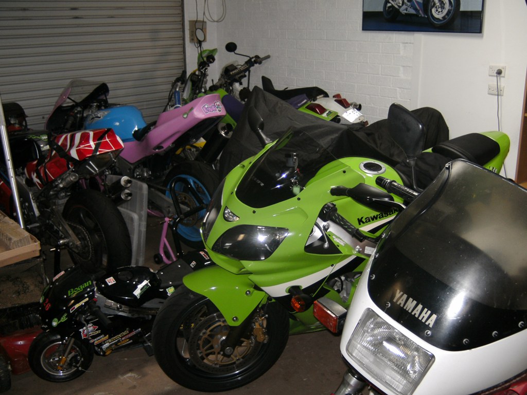 thenine 022.jpg