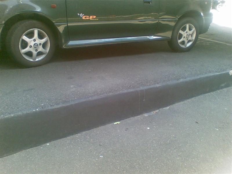 21022010 (Medium).jpg