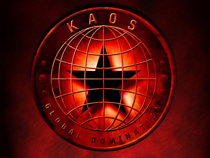 get_smart_kaos-1731 (Medium).jpg