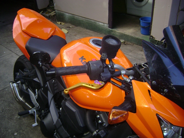 DSC00026.JPG