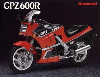 zz GPZ 600 R_1.jpg
