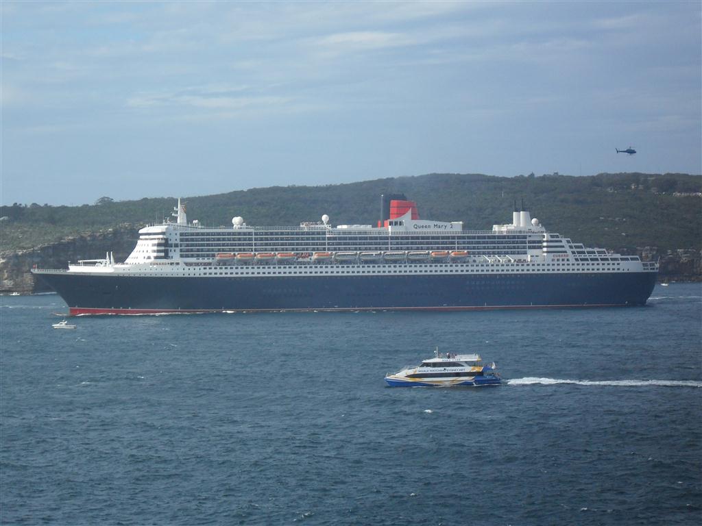 SDC10904 (Medium).JPG