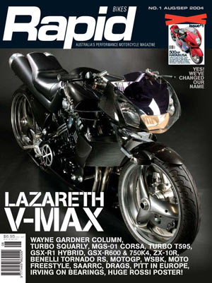 rapid_2_cover.jpg