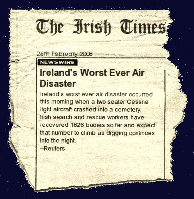 Irelands worst air disaster.jpg