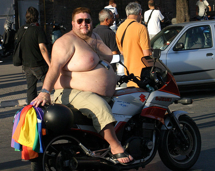 Other Bike Club.jpg