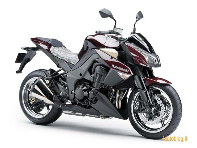 big_kawasaki_z1000_2010_04 (Small).jpg