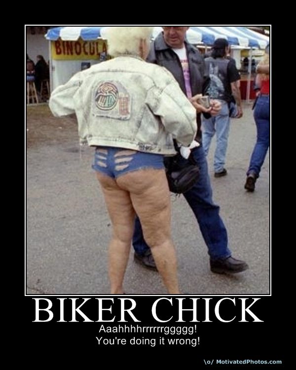 633862440555095735-BikerChick.jpg