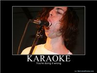 633959845619159410-Karaoke-t2.jpg