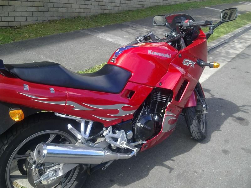 bike 66.JPG
