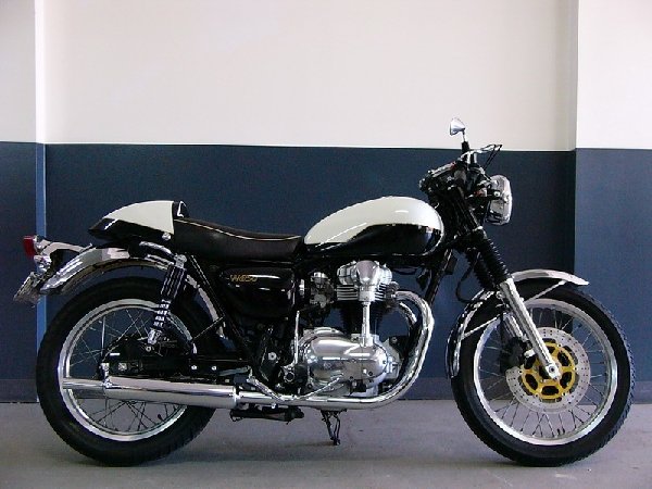 W650.jpg