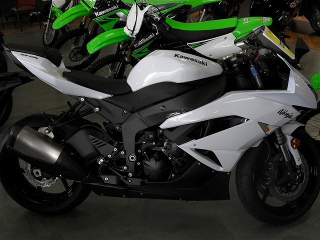 SDC10770 (Small).JPG