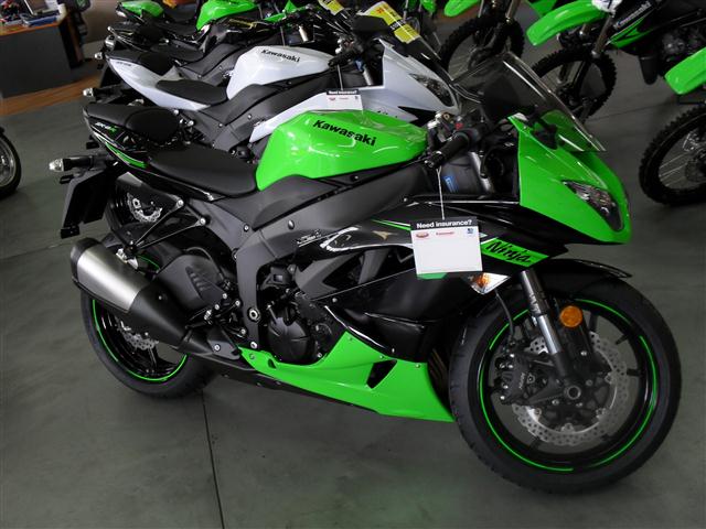 SDC10765 (Small).JPG