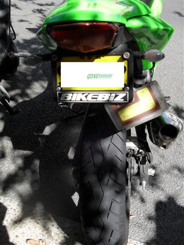 SDC10965 (Small).JPG