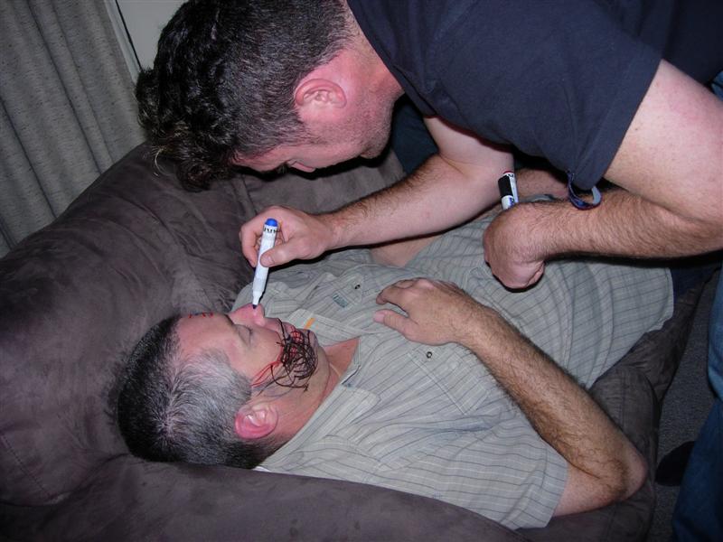 DSCN3801 (Medium).JPG