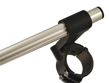 woodcraft clip on hi rise.jpg