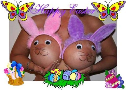 Happy Easter.jpg