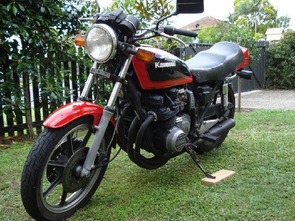 kz750 pic1.jpg
