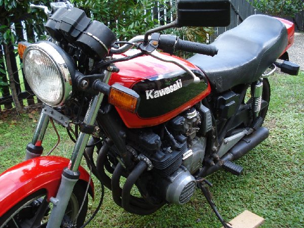 kz750 pic2.jpg