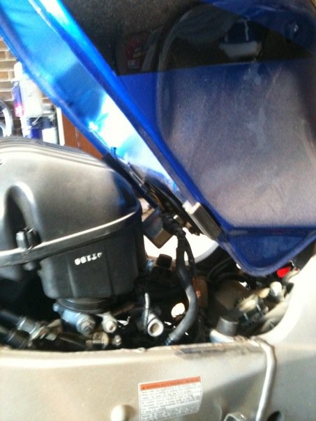 gsxr fuel thingo (2).jpg