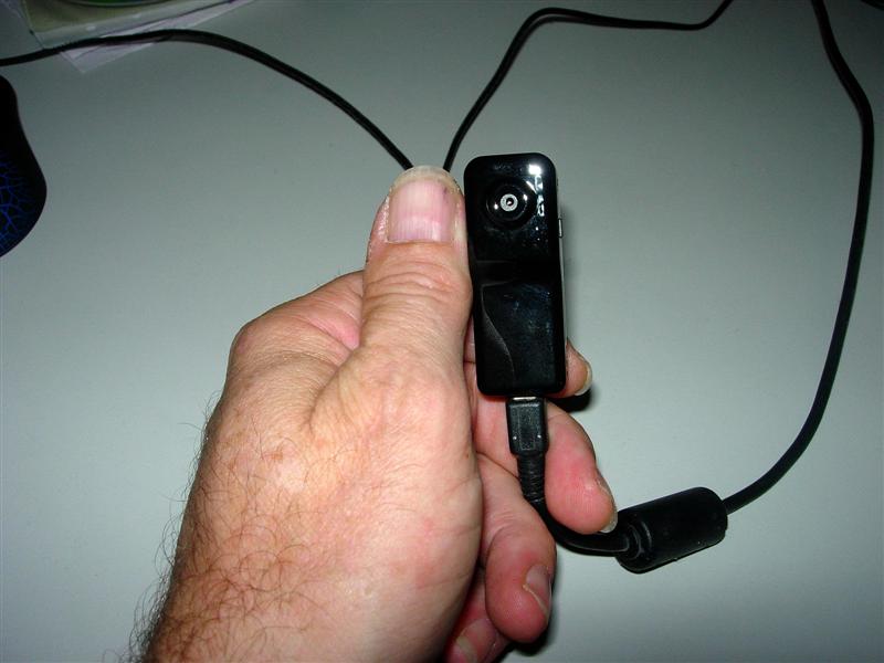 DSCN3808 (Medium).JPG