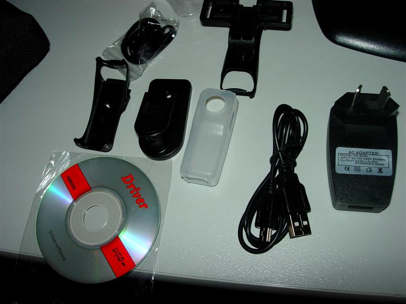 DSCN3809 (Medium).JPG