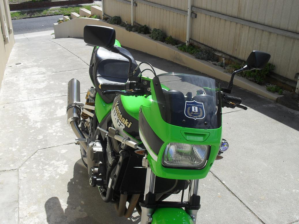 SDC10311_KSRC.JPG