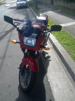 bike 9.JPG
