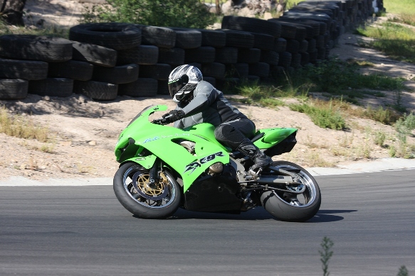 IMG_1377.JPG