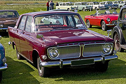 250px-Ford_Zephyr_213E_front.jpg