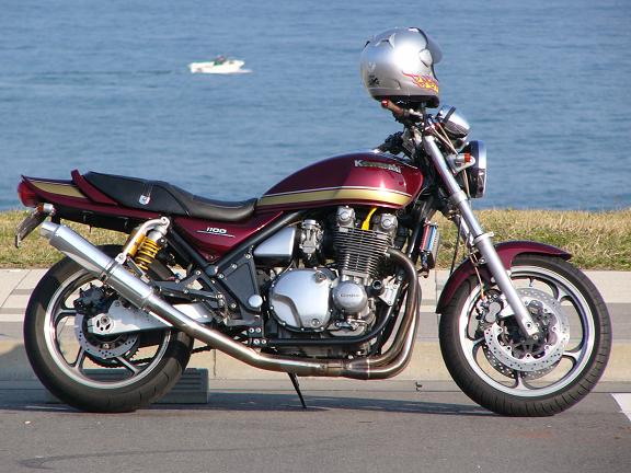 zephyr 1100.jpg