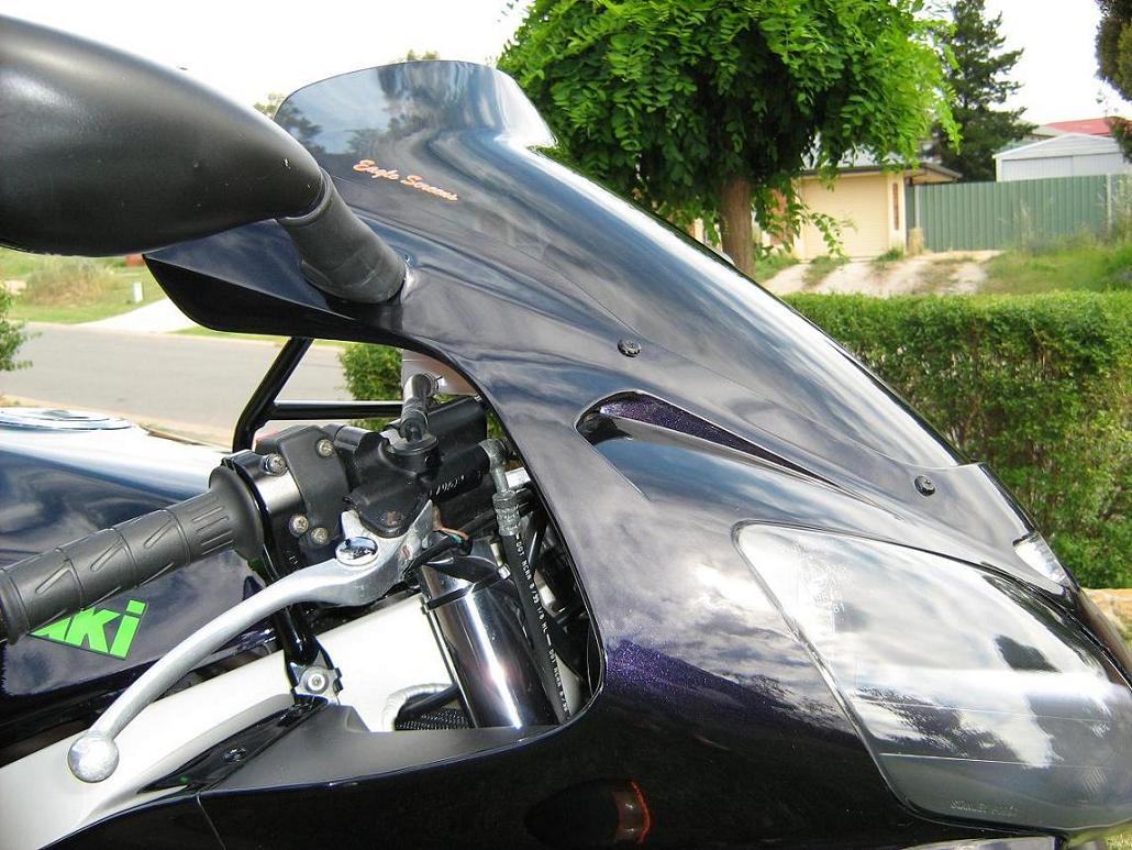 ninja9 005.jpg