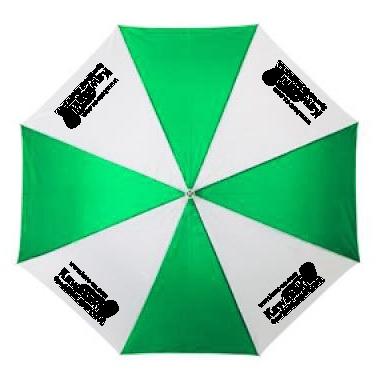 KSRC Umbrellas.jpg